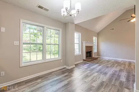 10891 Knotty Pine Pl, Hampton, GA 30228 photo 16