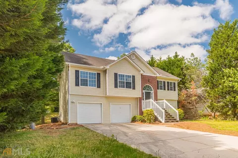 10891 Knotty Pine Pl, Hampton, GA 30228 photo 3