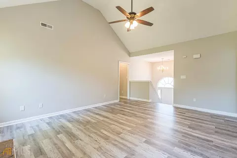 10891 Knotty Pine Pl, Hampton, GA 30228 photo 11