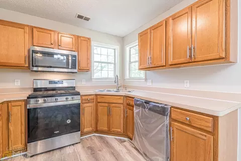10891 Knotty Pine Pl, Hampton, GA 30228 photo 18