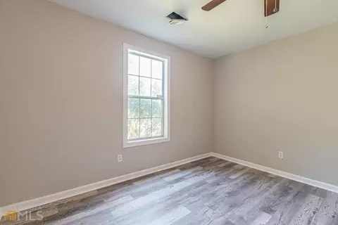 10891 Knotty Pine Pl, Hampton, GA 30228 photo 45