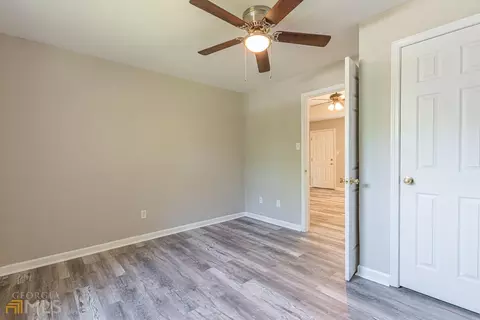 10891 Knotty Pine Pl, Hampton, GA 30228 photo 44