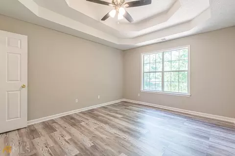 10891 Knotty Pine Pl, Hampton, GA 30228 photo 23