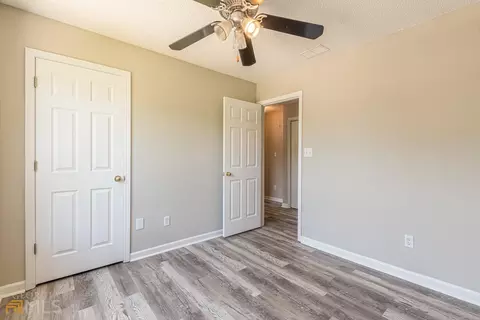 10891 Knotty Pine Pl, Hampton, GA 30228 photo 31