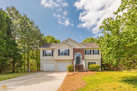 10891 Knotty Pine Pl, Hampton, GA 30228 photo 1