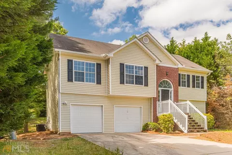 10891 Knotty Pine Pl, Hampton, GA 30228 photo 4