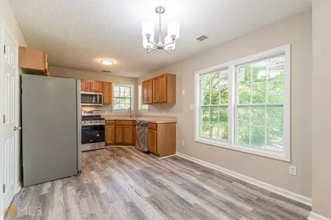 10891 Knotty Pine Pl, Hampton, GA 30228 photo 14