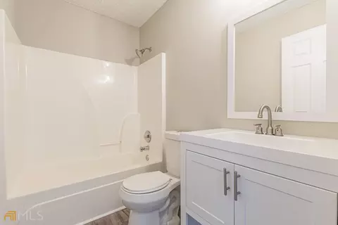 10891 Knotty Pine Pl, Hampton, GA 30228 photo 29