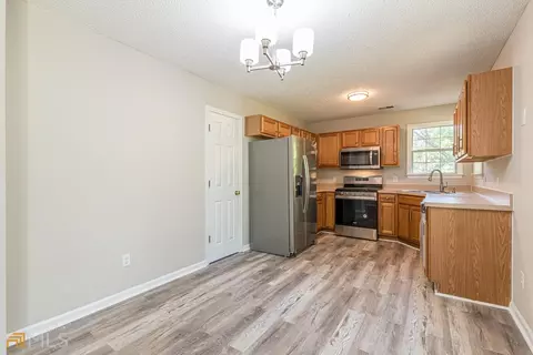 10891 Knotty Pine Pl, Hampton, GA 30228 photo 15