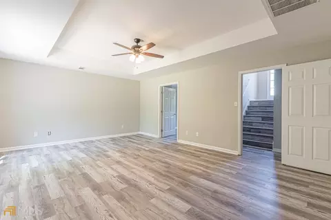 10891 Knotty Pine Pl, Hampton, GA 30228 photo 40