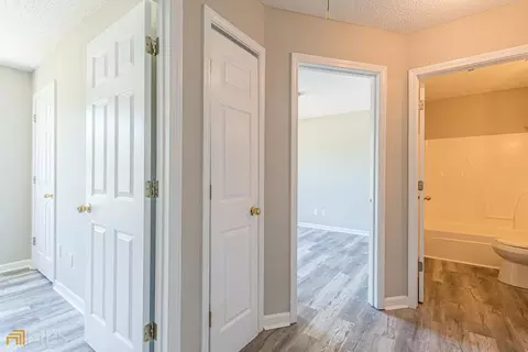 10891 Knotty Pine Pl, Hampton, GA 30228 photo 28