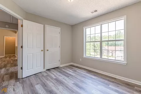 10891 Knotty Pine Pl, Hampton, GA 30228 photo 35