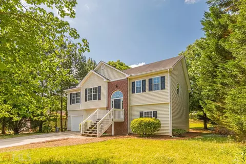 10891 Knotty Pine Pl, Hampton, GA 30228 photo 5