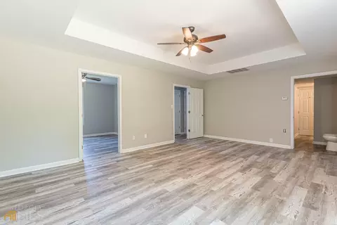10891 Knotty Pine Pl, Hampton, GA 30228 photo 41