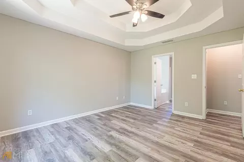 10891 Knotty Pine Pl, Hampton, GA 30228 photo 22