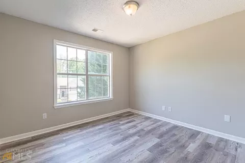 10891 Knotty Pine Pl, Hampton, GA 30228 photo 33