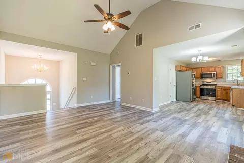 10891 Knotty Pine Pl, Hampton, GA 30228 photo 12