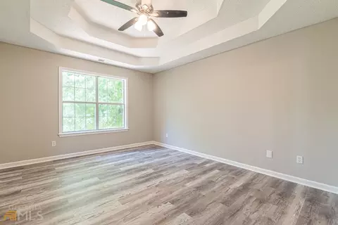 10891 Knotty Pine Pl, Hampton, GA 30228 photo 21