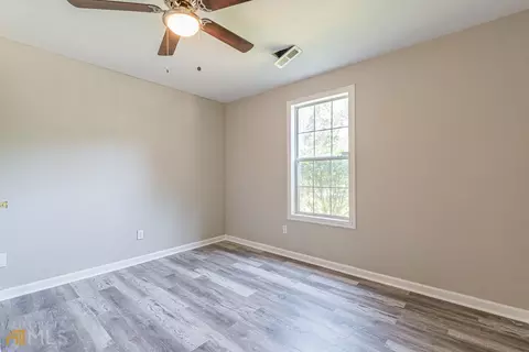 10891 Knotty Pine Pl, Hampton, GA 30228 photo 42