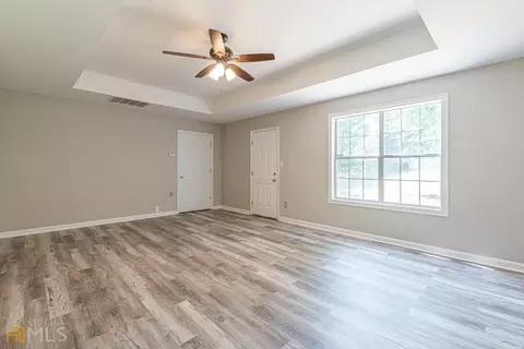 10891 Knotty Pine Pl, Hampton, GA 30228 photo 39