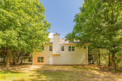 10891 Knotty Pine Pl, Hampton, GA 30228 photo 7