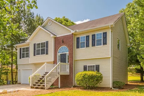 10891 Knotty Pine Pl, Hampton, GA 30228 photo 6