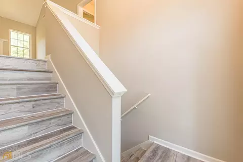 10891 Knotty Pine Pl, Hampton, GA 30228 photo 8