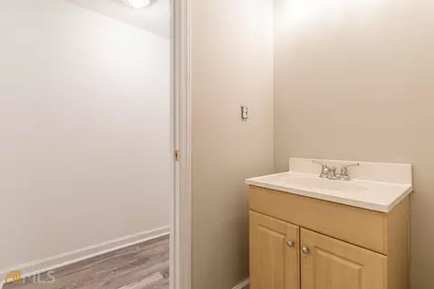 10891 Knotty Pine Pl, Hampton, GA 30228 photo 48