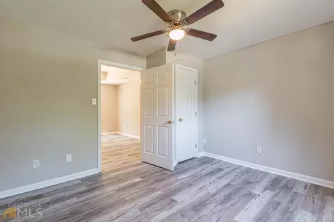 10891 Knotty Pine Pl, Hampton, GA 30228 photo 43