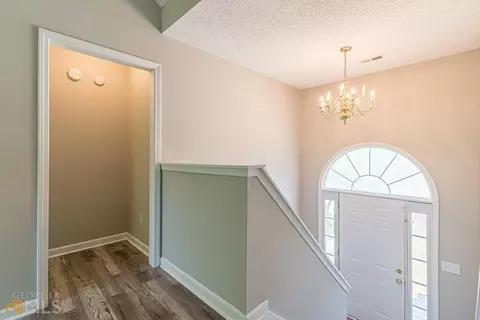 10891 Knotty Pine Pl, Hampton, GA 30228 photo 9