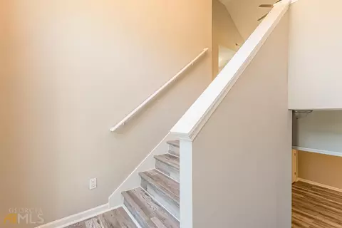 10891 Knotty Pine Pl, Hampton, GA 30228 photo 37