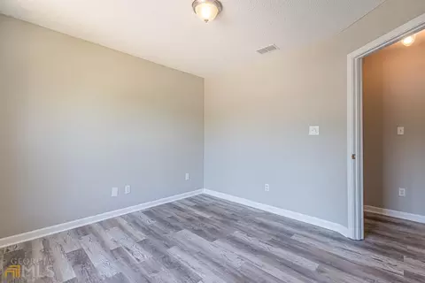 10891 Knotty Pine Pl, Hampton, GA 30228 photo 34