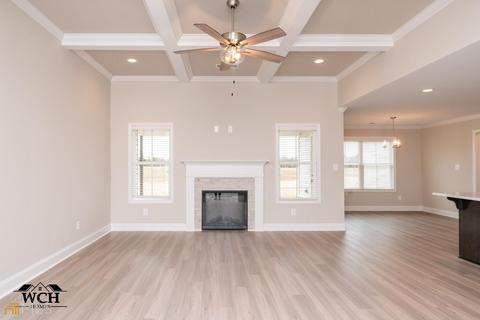 817 John E Sullivan Rd, Byron, GA 31008 photo 16