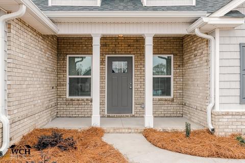 817 John E Sullivan Rd, Byron, GA 31008 photo 2