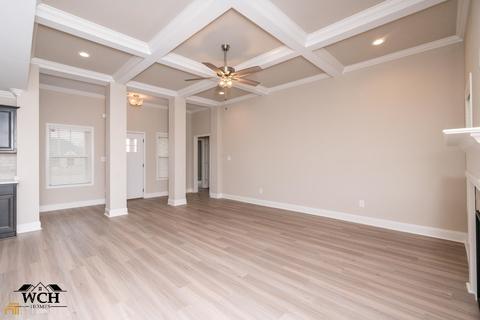 817 John E Sullivan Rd, Byron, GA 31008 photo 13