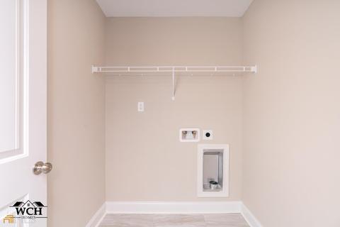 817 John E Sullivan Rd, Byron, GA 31008 photo 27