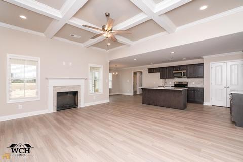 817 John E Sullivan Rd, Byron, GA 31008 photo 15