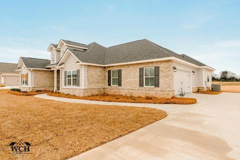 817 John E Sullivan Rd, Byron, GA 31008 photo 3
