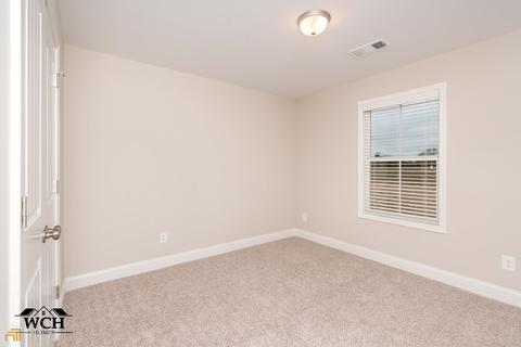 817 John E Sullivan Rd, Byron, GA 31008 photo 25
