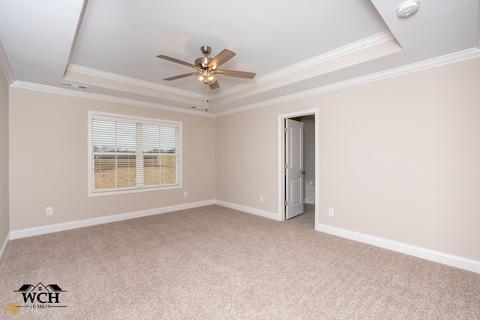 817 John E Sullivan Rd, Byron, GA 31008 photo 4