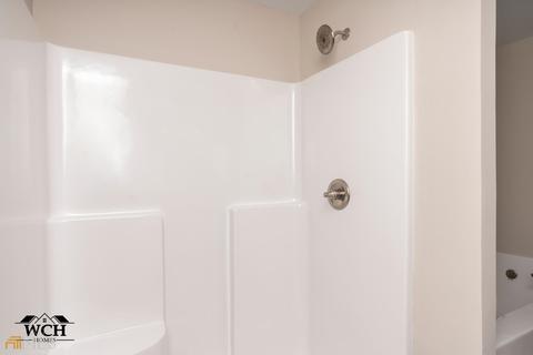 817 John E Sullivan Rd, Byron, GA 31008 photo 8