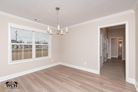 817 John E Sullivan Rd, Byron, GA 31008 photo 22