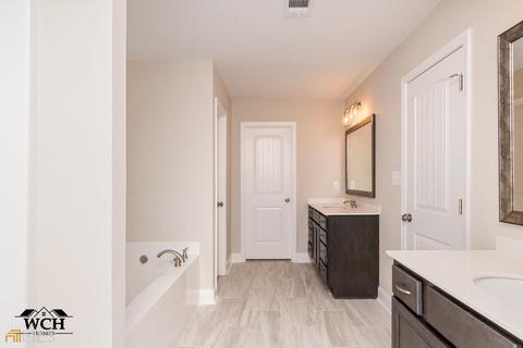 817 John E Sullivan Rd, Byron, GA 31008 photo 9