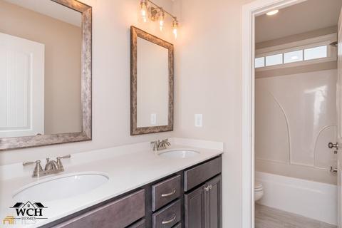 817 John E Sullivan Rd, Byron, GA 31008 photo 26