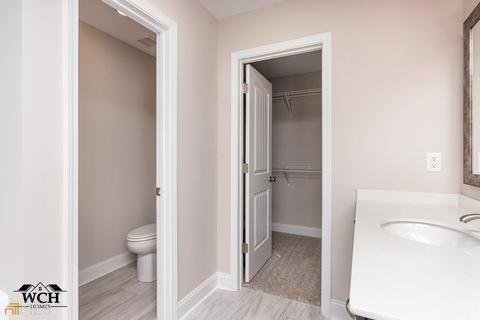 817 John E Sullivan Rd, Byron, GA 31008 photo 6