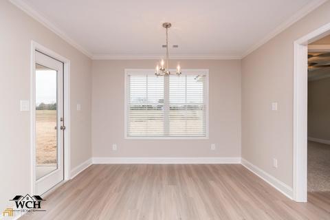 817 John E Sullivan Rd, Byron, GA 31008 photo 21