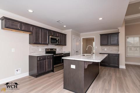 817 John E Sullivan Rd, Byron, GA 31008 photo 17