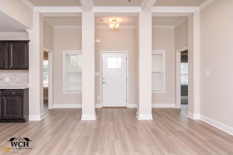 817 John E Sullivan Rd, Byron, GA 31008 photo 12