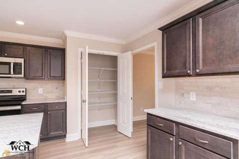 817 John E Sullivan Rd, Byron, GA 31008 photo 20