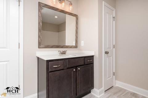 817 John E Sullivan Rd, Byron, GA 31008 photo 5